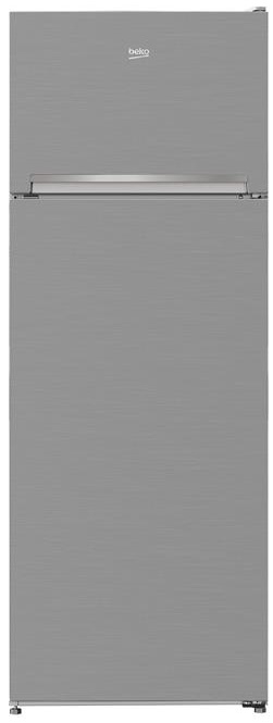 Beko RDSA240K20XP
