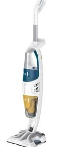 Rowenta RY8561WH Clean&Steam Multi