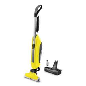 Karcher FC 5[1.055-400.0]