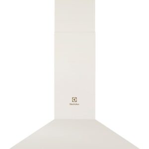 Electrolux EFC226V
