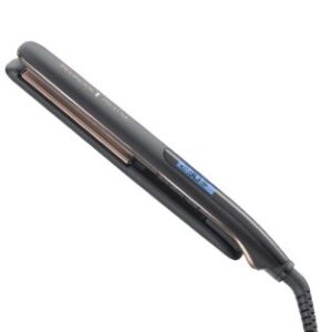 Remington S9100B PROLUXE MIDNIGHT EDITION