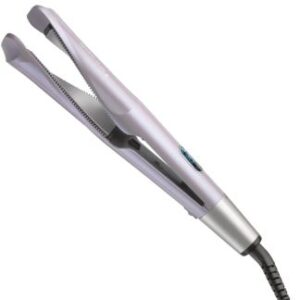 Remington Стайлер S6606GP CURL & STRAIGHT CONFIDENCE