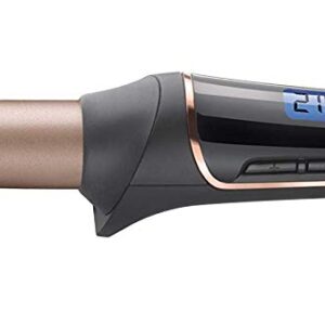 Remington CI91W1B PROLUXE MIDNIGHT EDITION