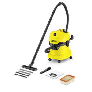 Karcher WD 4[WD 4]