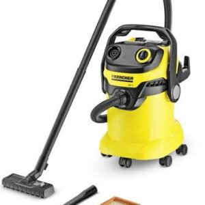 Karcher WD 5[WD 5]