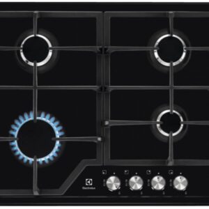 Electrolux GEE26MB