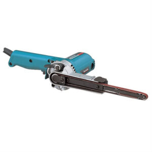 Makita 9032 ленточная