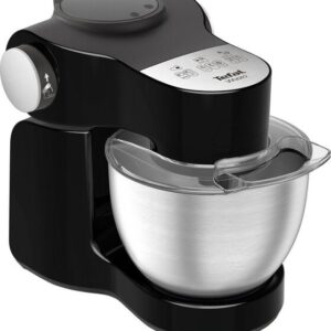 Tefal Wizzo Upgrade QB319