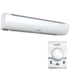 Ballu BHC-L10-S06
