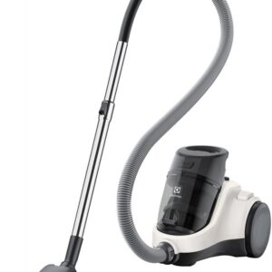 Electrolux EC41-2SW