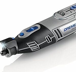 Dremel 8220JJ аккумуляторная