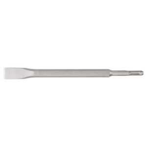 Verto SDS Plus 20 x 14 x 250 мм