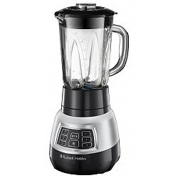 Russell Hobbs 25720-56 VELOCITY