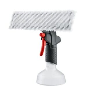 Bosch Разбрызгиватель GlassVAC Applicator для мойки окон - комплект пульверизатора