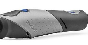 Dremel Stylo+ 2050-10