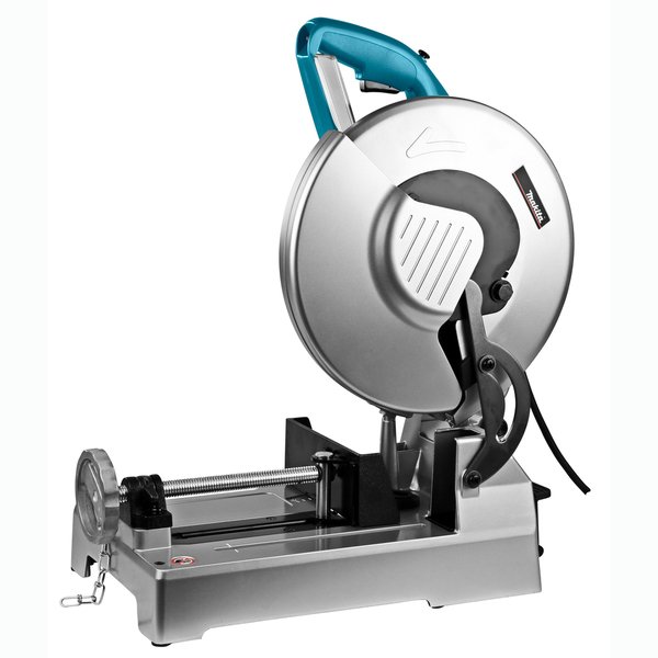 Makita LC1230N
