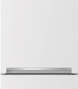 Beko RCSA406K30W