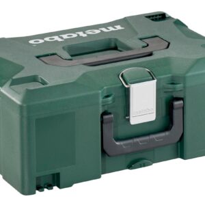 Metabo MetaLoc II