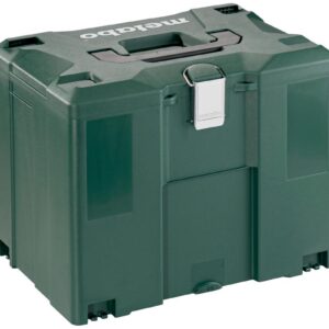 Metabo MetaLoc IV