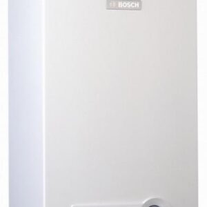 Bosch WR 13-2 G