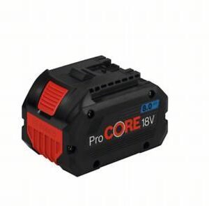 Bosch ProCORE 18V 8.0Ah
