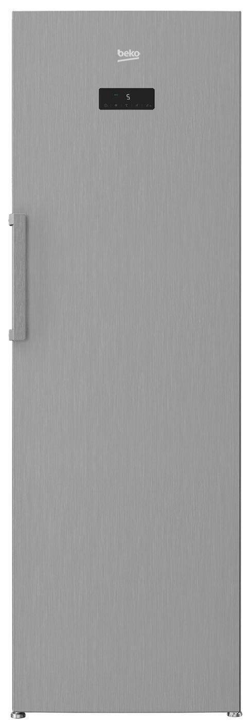 Beko RSNE445E33X