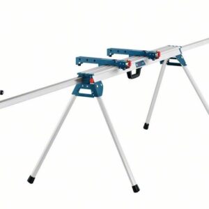 Bosch GTA 3800 Professional
