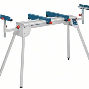 Bosch GTA 2600