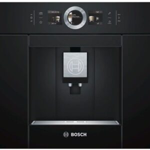 Bosch CTL636EB1