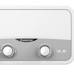 Ariston Aures SF 5.5 COM