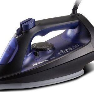 Panasonic NI-U600CATW