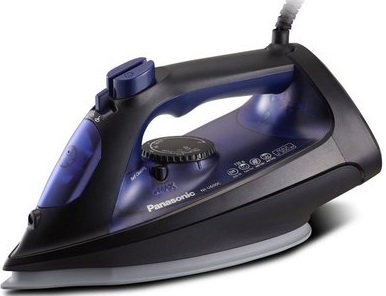 Panasonic NI-U600CATW