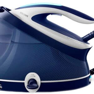 Philips GC9324/20 PerfectCare Aqua Pro