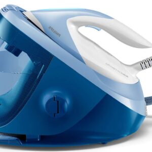 Philips GC8942/20 PerfectCare Expert Plus