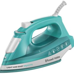 Russell Hobbs Light and Easy Brights[Aqua]