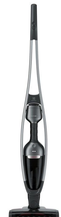 Electrolux Pure Q9