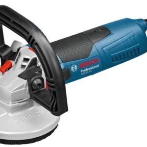 Bosch Professional GBR 15 CA