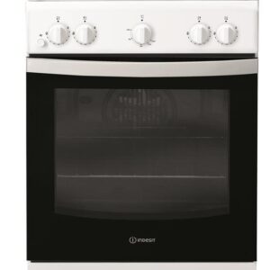 Indesit IS5G0KMW/E