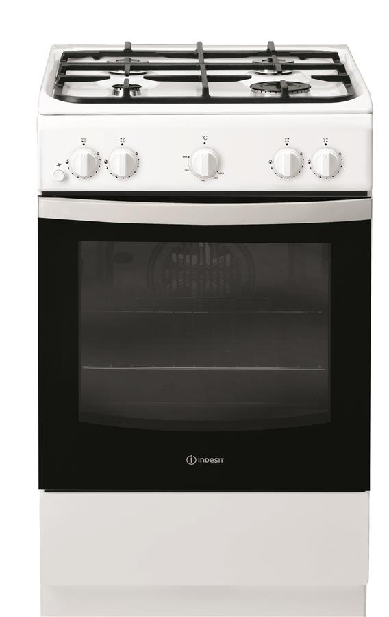 Indesit IS5G0KMW/E