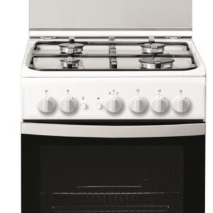 Indesit IS5G1PM[IS5G1PMW/E]