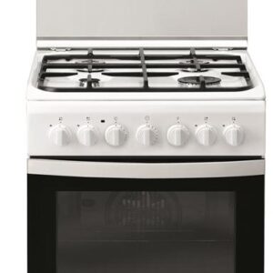 Indesit IS5G5PHW/E
