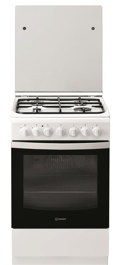 Indesit IS5G5PHW/E