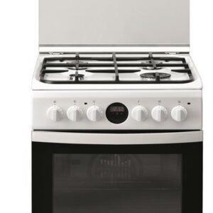 Indesit IS5G8CH[IS5G8CHW/E]