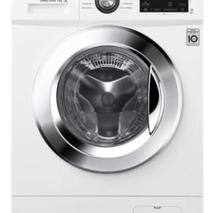 LG F2J3HS2W