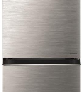 Hitachi R-B410PUC6BSL