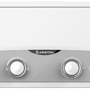 Ariston Aures SF 3.5 COM PL