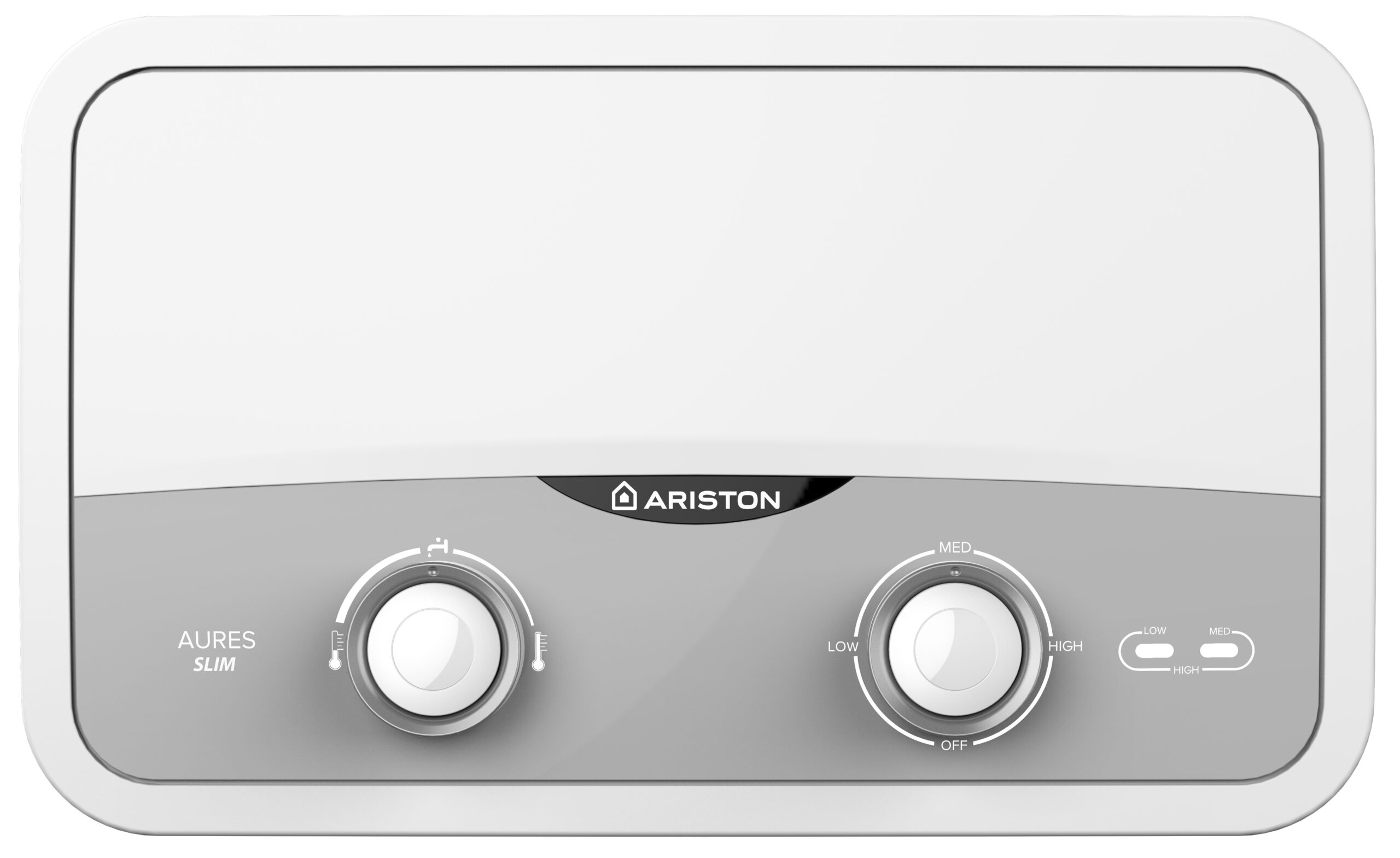Ariston Aures SF 3.5 COM PL