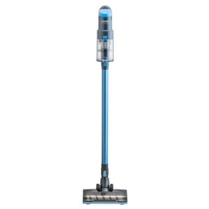 Thomas Quick Stick Turbo Plus