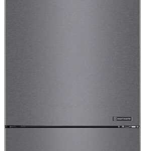 LG GA-B509CLZM