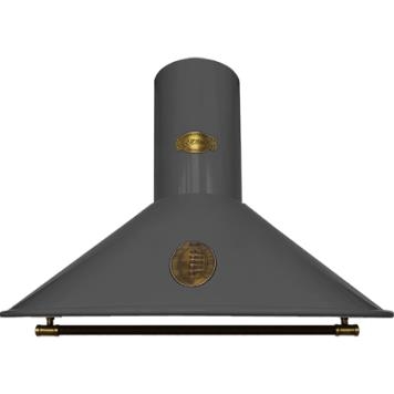 Kaiser A9423GrBEEco